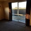 0 Factory Rd, Temuka - Carousel 21