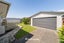 15 Wetherby Grove, Wainuiomata, Lower Hutt - Carousel 22