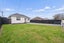 58 Thackeray Street, Trentham, Upper Hutt - Carousel 24