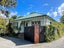 77 Colombo Street, Somerfield, Christchurch - Carousel 2