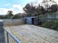 115 Mein Street, Newtown, Wellington - Carousel 19