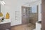 23 Moody Street, Gore Bay, Cheviot - Carousel 20
