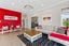 139 Richmond Road, Brixton, New Plymouth - Carousel 23