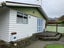 29A Shanly Street, Brown Owl, Upper Hutt - Carousel 10