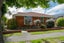 1/10 Norfolk Street, St Albans, Christchurch - Carousel 1