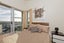 13D/82 Wakefield Street, Auckland Central, Auckland - Carousel 9
