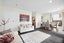 32A Hollywood Avenue, Epsom, Auckland - Carousel 5
