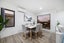 190B Bucklands Beach Road, Bucklands Beach, Auckland - Carousel 9