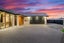 17 Billington Drive, Halswell, Christchurch - Carousel 5