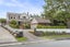 206 Hurstmere Road, Takapuna, Auckland - Carousel 1