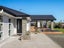 2 Chatham Street, Waihola, Milton - Carousel 21