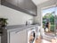 1/30 Thatcher Street, Mission Bay, Auckland - Carousel 17