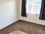 5/44 Puhinui Road, Manukau, Auckland - Carousel 7
