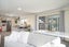 2 Walnut Lane, Carterton - Carousel 9