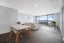 303/70 Pitt Street, Auckland Central, Auckland - Carousel 1