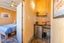 1818 Dartmoor Road, Dartmoor, Napier - Carousel 26