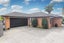 8A Kinder Place, Meadowbank, Auckland - Carousel 1