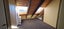 39 Robieson Street, Roseneath, Wellington - Carousel 10