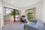 5A/81 Wakefield Street, Auckland Central, Auckland - Carousel 2