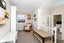10 Woodstock Crescent, Leamington, Cambridge - Carousel 7