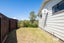 27 Evesham Place, Newlands, Wellington - Carousel 16