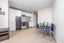 12I/156 Vincent Street, Auckland Central, Auckland - Carousel 1