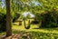308 Brookfields Road, Meeanee, Napier - Carousel 25