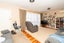 48 Mears Road, St Andrews, Hamilton - Carousel 7