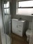 4/22 Geraldine Street, Edgeware, Christchurch - Carousel 9