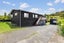 31 Bethells Road, Waitakere, Auckland - Carousel 17