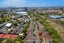20/2 Arawa Street, New Lynn, Auckland - Carousel 18