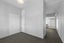 95 Geddes Road, Christchurch - Carousel 5