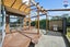 113 Discovery Drive, Whitby, Porirua, Wellington - Carousel 15