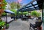 2/8 Carrigans Close, Pinehill, Auckland - Carousel 9