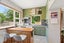 189A Selwyn Street, Spreydon, Christchurch - Carousel 11