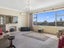100 Twelfth Avenue, Tauranga South, Tauranga - Carousel 5