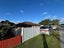 63 Centreway Road, Orewa, Orewa - Carousel 17