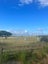 26 Spur Road, Stillwater, Silverdale - Carousel 4