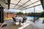 55 Oaklands Drive, Cambridge, Cambridge - Carousel 17