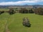 501 Arapaepae Road, OHAU, LEVIN - Carousel 20