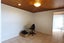 286 West Tamaki Road, Wai o Taiki Bay, Auckland - Carousel 4