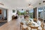 13 Cheshire Place, Stoke, Nelson - Carousel 6