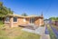 15 De Vere Crescent, Chartwell, Hamilton - Carousel 3