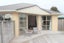 170 Ferguson Street, West End, Palmerston North - Carousel 1