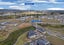 1 Ahunga Road, Karaka, Papakura - Carousel 9