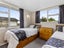39 Kaihua Road, Nukuhau, Taupo - Carousel 18