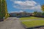 78 John F Kennedy Drive, Milson, Palmerston North - Carousel 20
