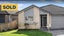28 Clady Drive, Flat Bush, Auckland - Carousel 1