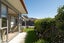 70B Muller Road, Blenheim, Blenheim, Marlborough - Carousel 18
