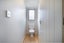 31A Madison Street, Cambridge, Cambridge - Carousel 18
